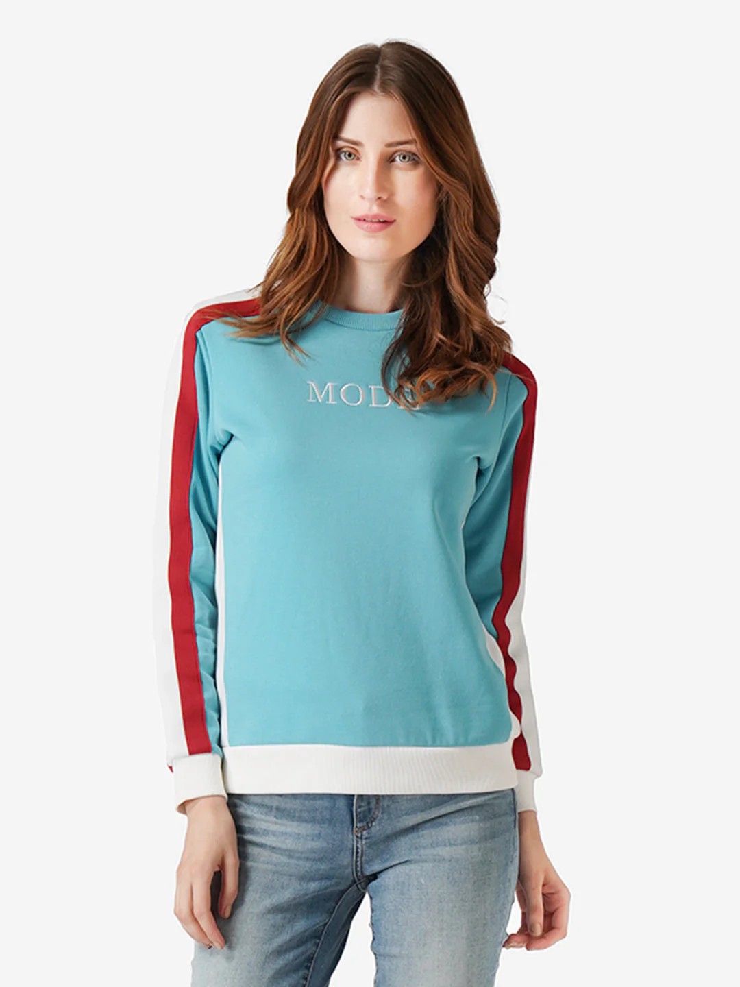 Women Topwear