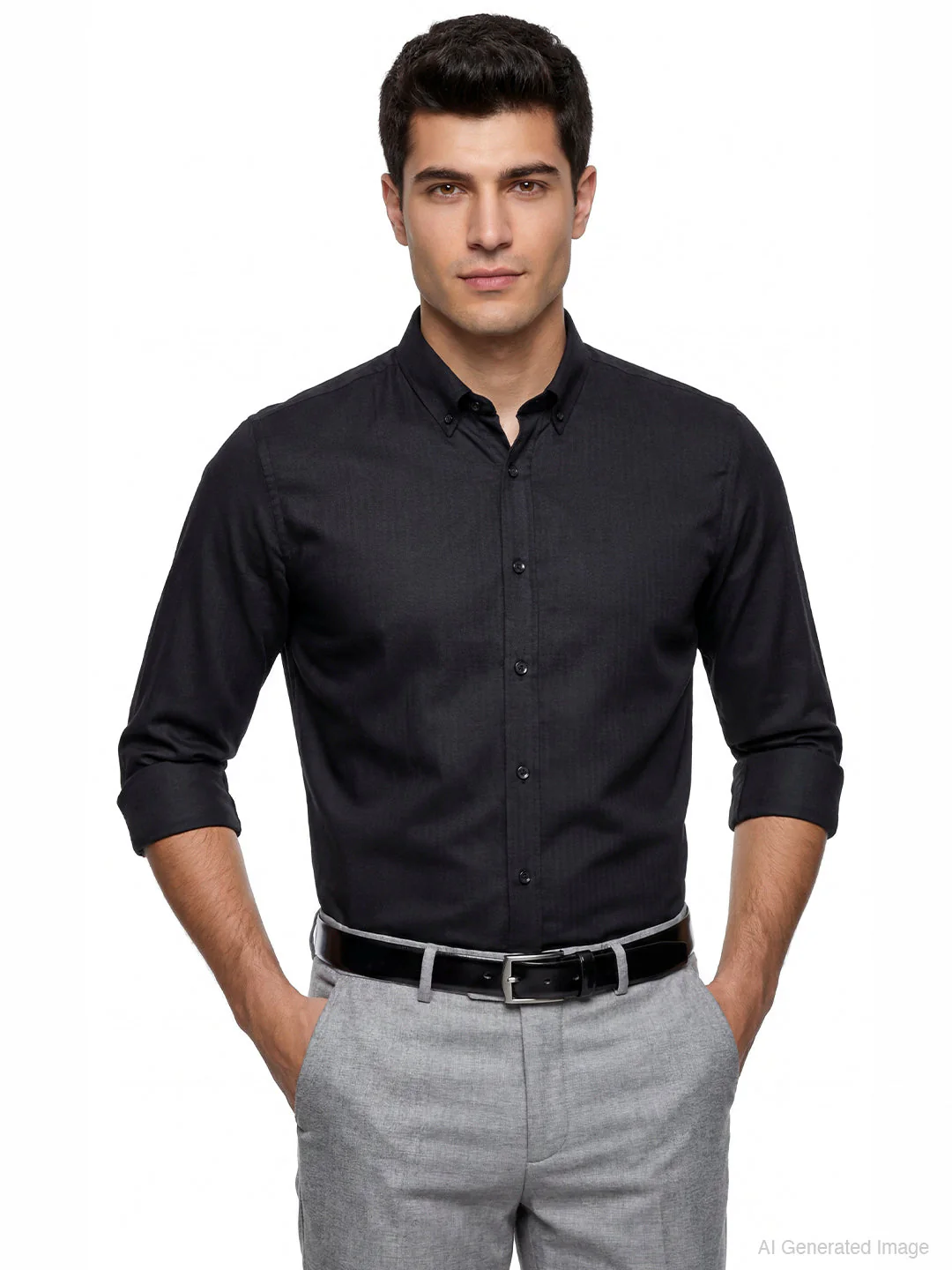 Topwear